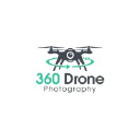 360dronephotography.com