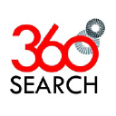 360dsearch.net