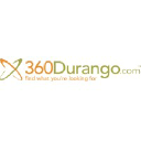360durango.com