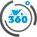 360dvc