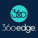 360edge.com.au