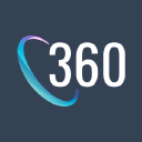 360 Engineering & Environmental logo