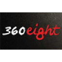 360eight.com