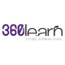 360elearn.com