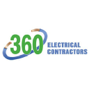 Electrical Contractors Inc