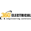 360electricalservices.com
