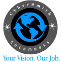 Encompass Marketing Group logo
