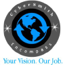Encompass Marketing Group logo