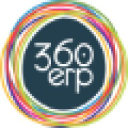 360 ERP Softech P Ltd