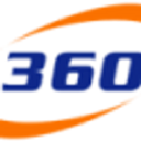 360etech.com
