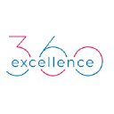 360excellence.com