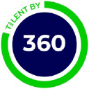 360executivebranding.com