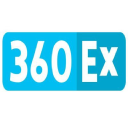 360EX logo