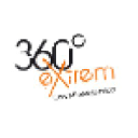 360extrem.com