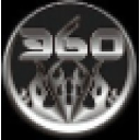 360fabrication.com