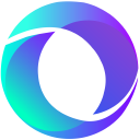 360 faceVision