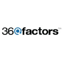 360factors.com