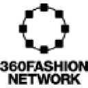 360fashion.net