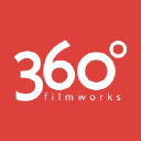 360filmworks.com