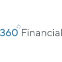 360 Financial