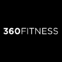 360fitnessonline.com