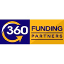 360fundingpartners.com