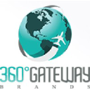 360gatewaybrands.com