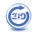 360gestion.com
