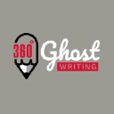 360 GhostWriting