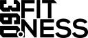 360gradfitness.de Logo