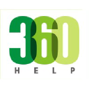 360healthservices.com