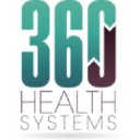 360 Health Systems