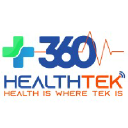 360HealthTek