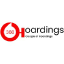 360hoardings.com