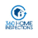 360home-inspections.com