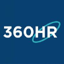360hr.com.au