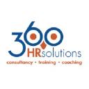 360hrsolutions.com