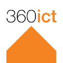 360ict.co.uk