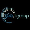 360igroup.com.br