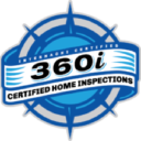360iinspect