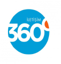 360iletisim.com.tr
