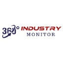 360 Industry Monitor