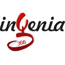 360ingenia.com