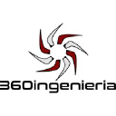 360ingenieria.com