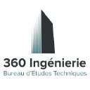 360ingenierie.com