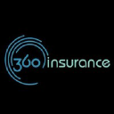 360insurance.com.br