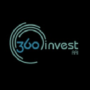 360invest.com.br