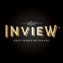 360inview.net