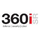 360isr.com