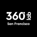 360labsf.com